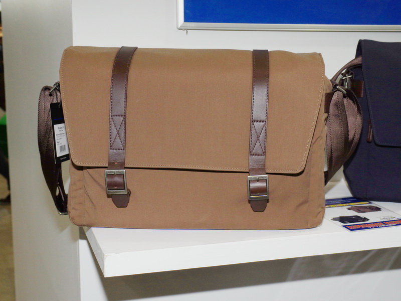 最大サイズの「MyStory 15」