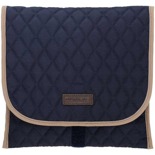 キルティングクッションケースCS-43