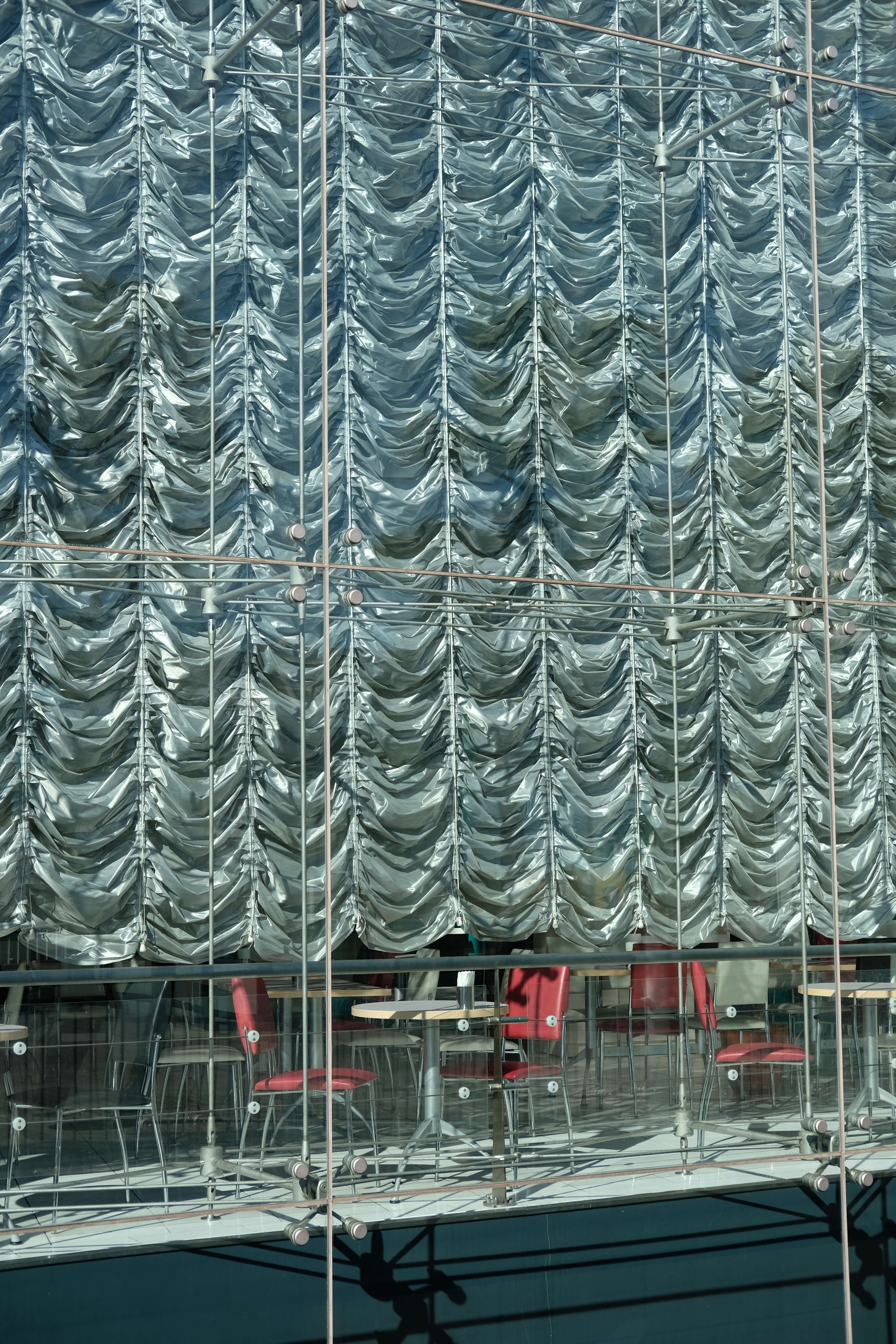 XF35mmF2 R WR / F4 / 1/1,250秒 / ISO200 / WB：オート / PROVIA