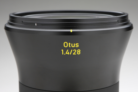 ★新品未開封otus edenlux LUX01WW エデンルックス ☆新品未開封otus edenlux LUX01WW エデンルックス - メルカリ
