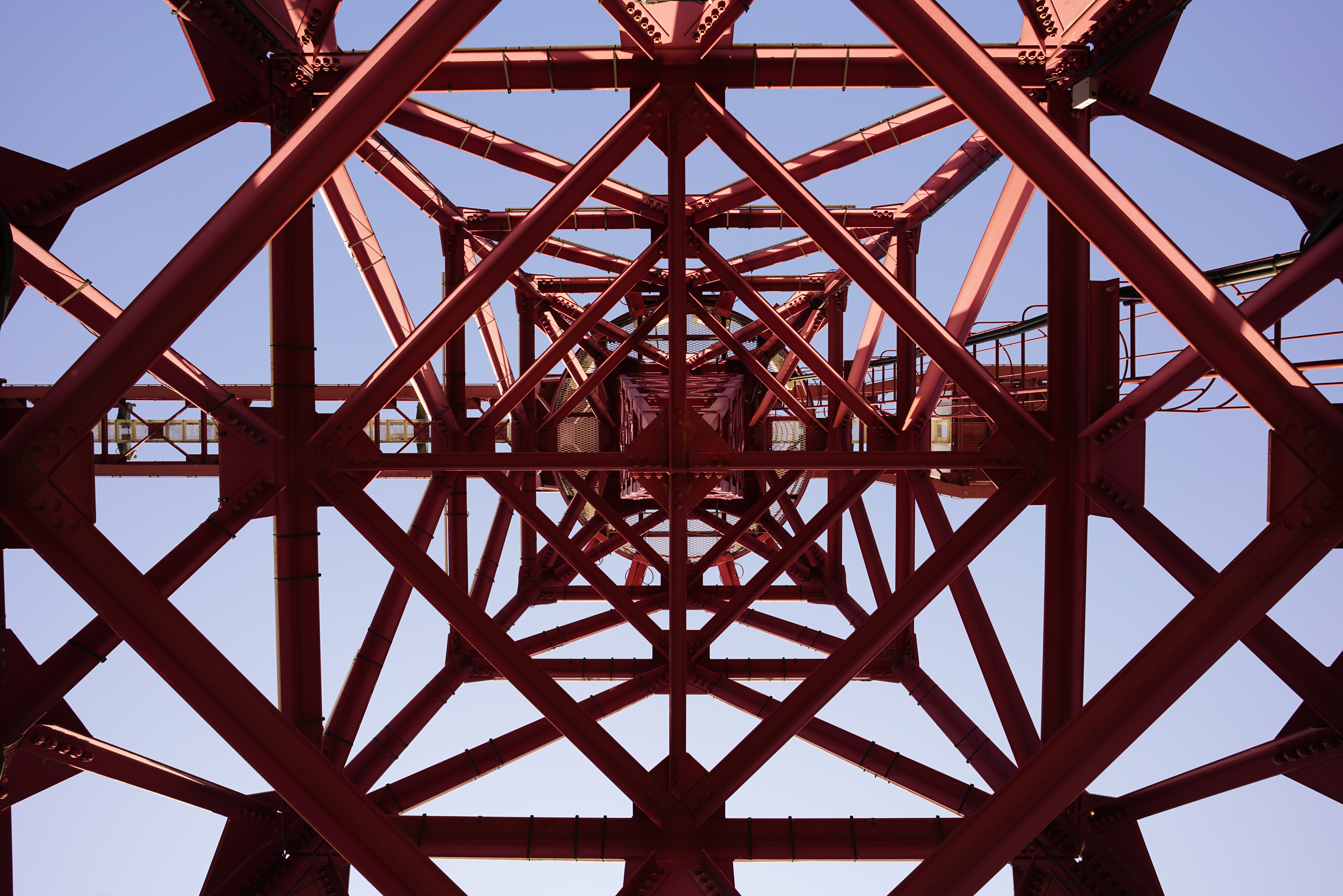 α7R II / 1/80秒 / F8 / 0EV / ISO100 / 絞り優先AE / 21mm