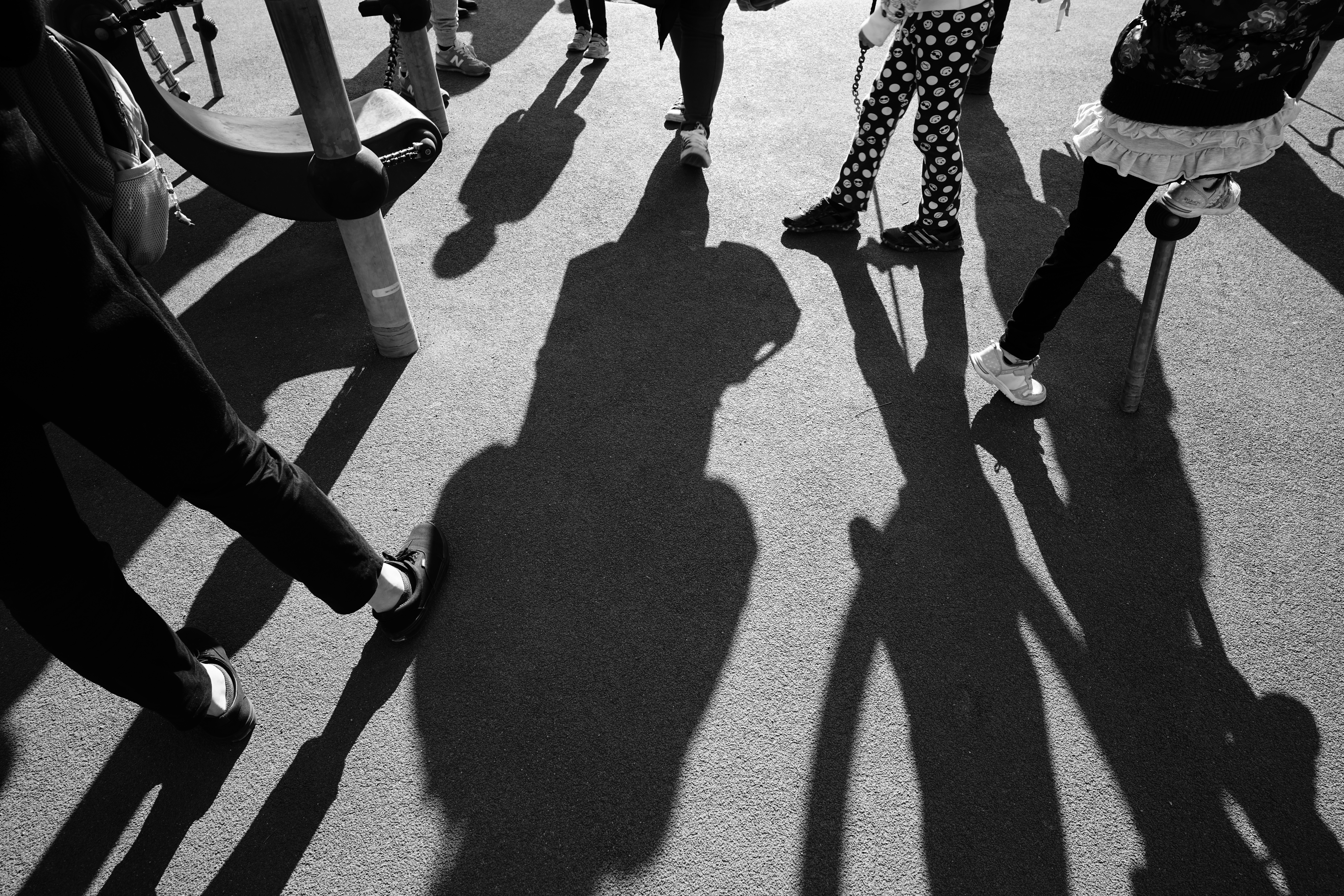 α7R II / 1/200秒 / F8 / 0EV / ISO200 / 絞り優先AE / 21mm