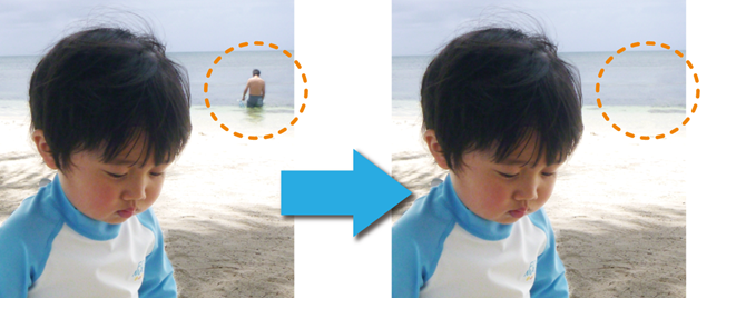 ©株式会社ファンファーレ