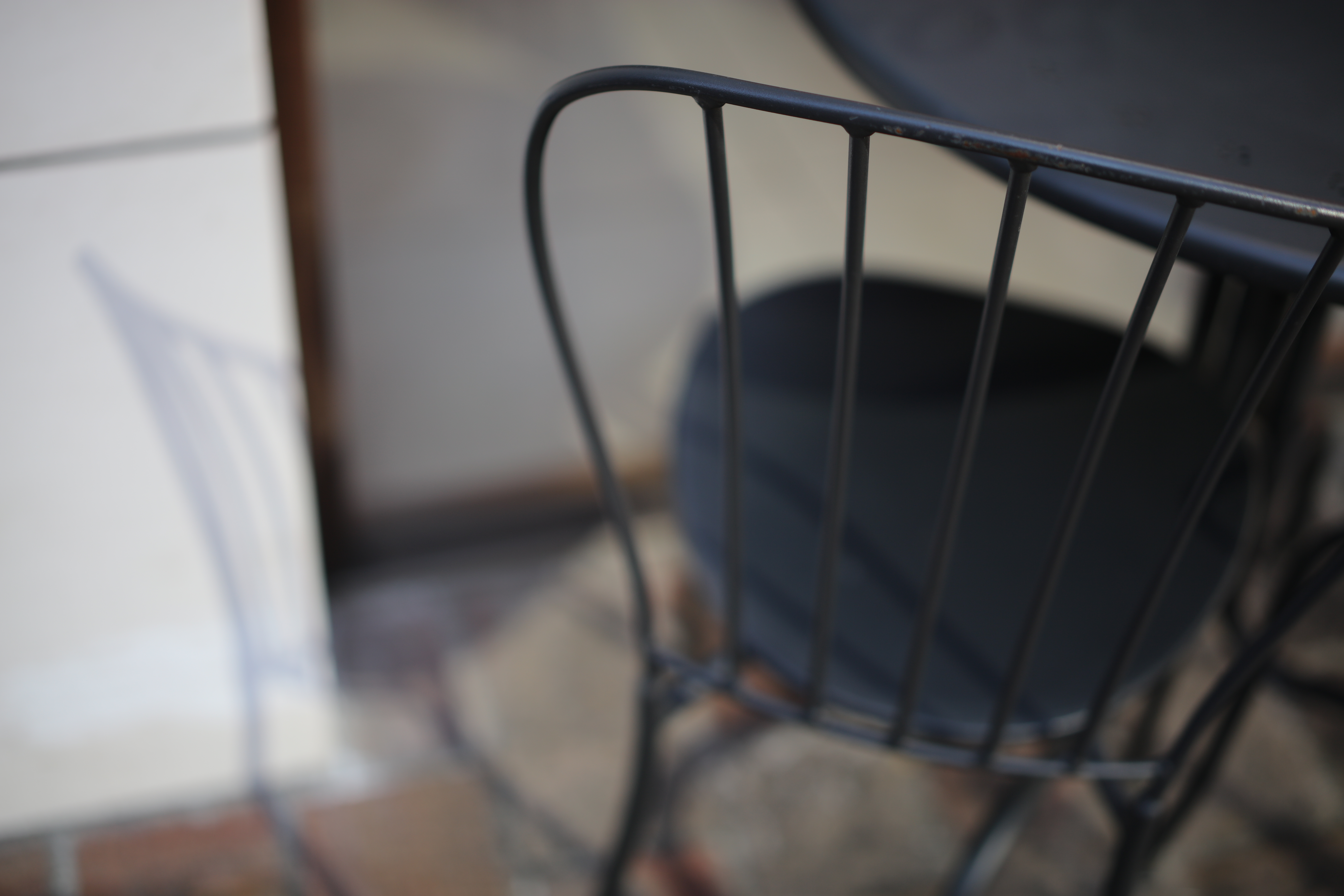 EOS 5Ds R / 1/800秒 / F1.4 / -0.7EV / ISO100 / 絞り優先AE / 50mm