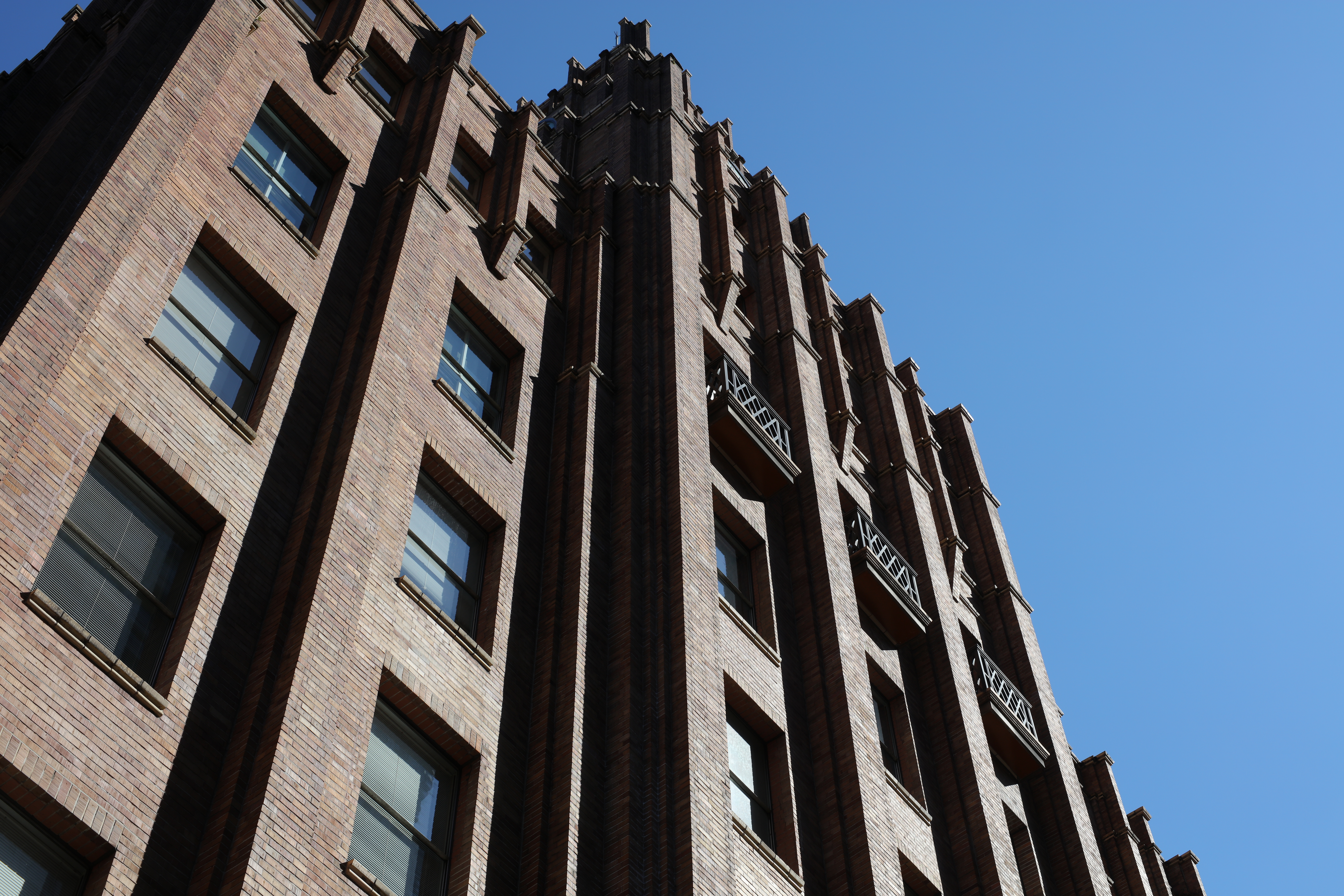 EOS 5Ds R / 1/320秒 / F8 / -0.3EV / ISO100 / 絞り優先AE / 50mm