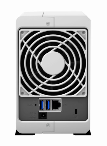 DS216J デュアルドライブNAS Amazon.co.jp: DS216j [DiskStation 2ベイ NAS デュアルコアCPU