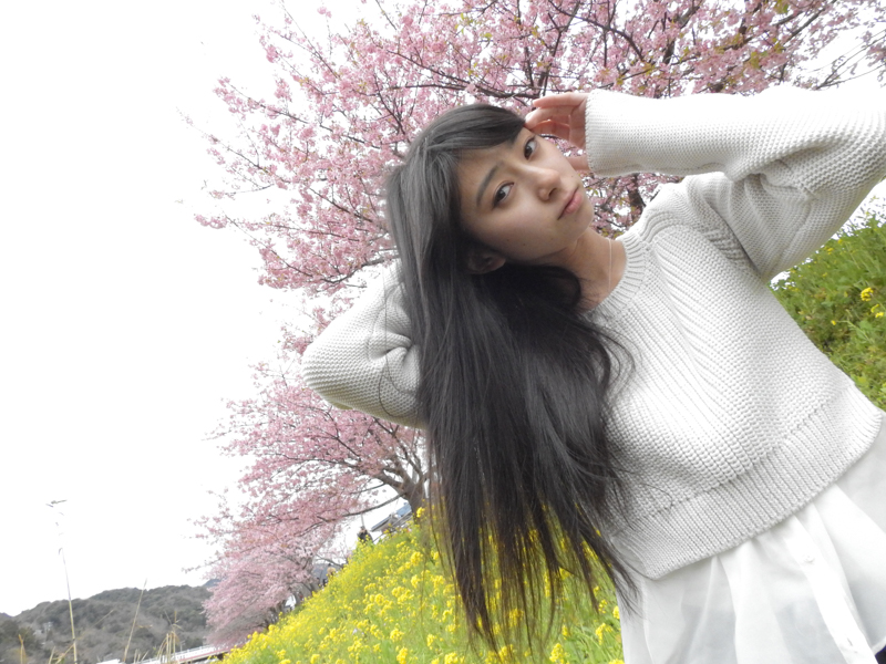 COOLPIX P900 / 1/800秒 / F4 / ISO 800 / 4.3mm（24mm相当）