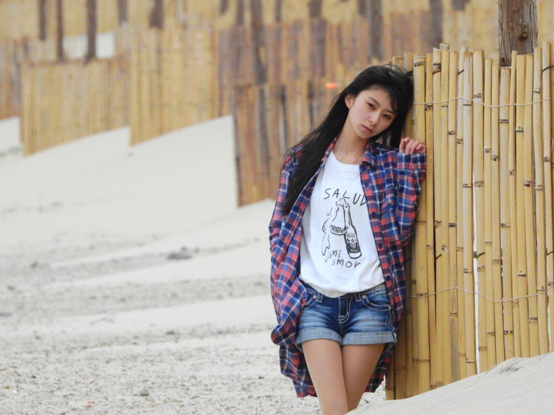 COOLPIX P900 / 1/400秒 / F6.3 / ISO 800 / 178mm（1,000mm相当）