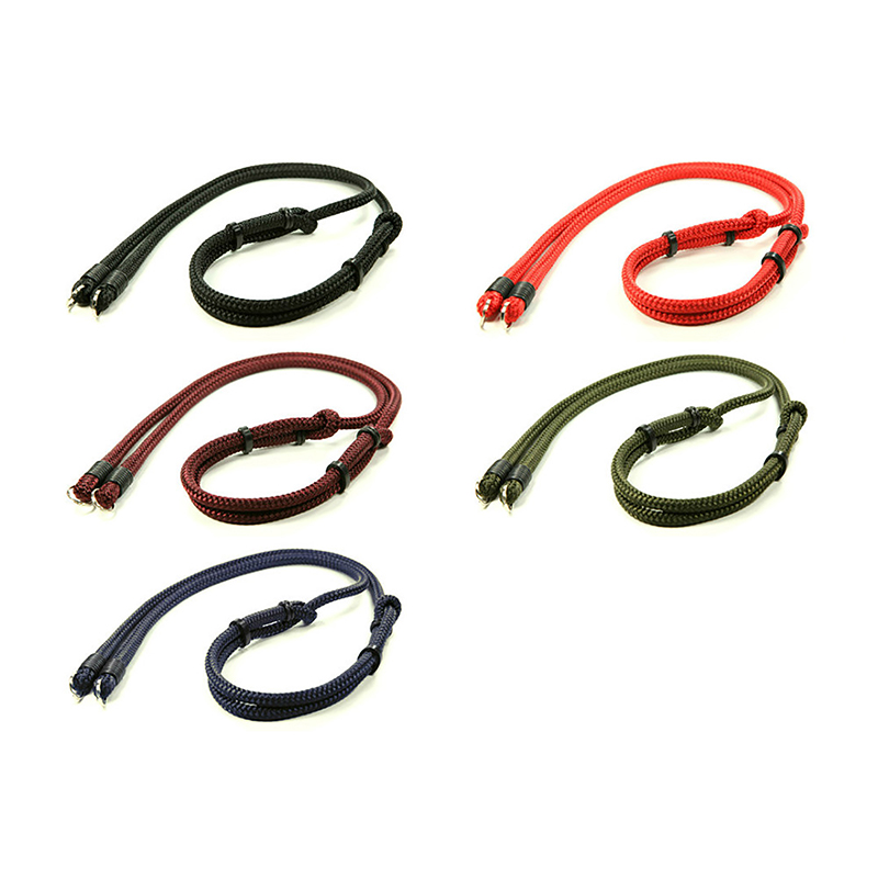 Adjustable Neck Strap