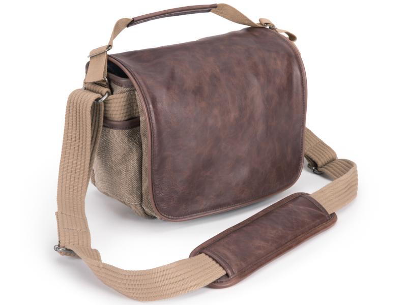 Retrospective Leather5