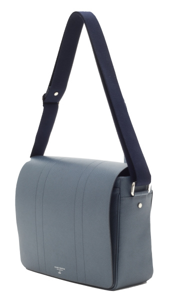 カメラバッグ GLOBE-TROTTER for LEICA