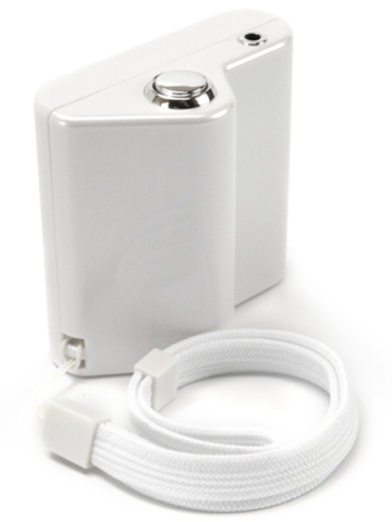 iPhone用シャッター内蔵グリップ『Snappy (スナッピー)』iPhone6s Plus iPhoneSE iPhone6s iPhone6 (ブラック) ggw725x important_image.jpg
