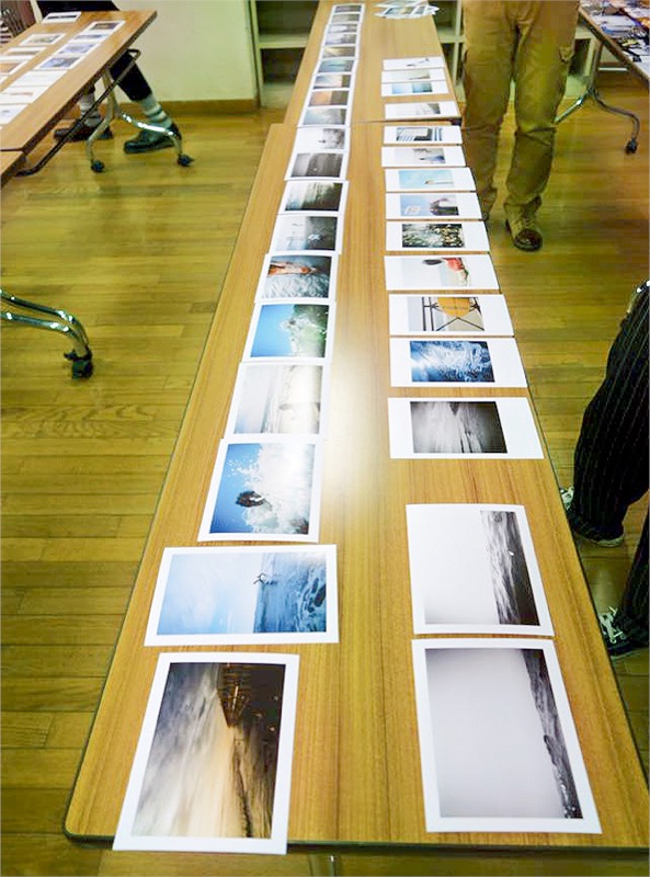 ©CRP CROSSROAD PROJECT