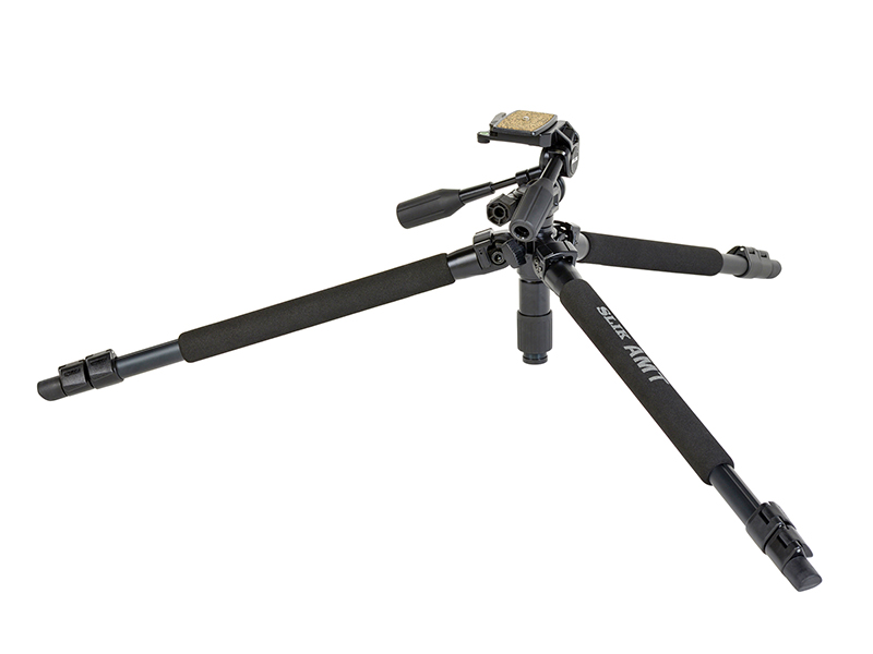 スリック アル・ティム 330 E