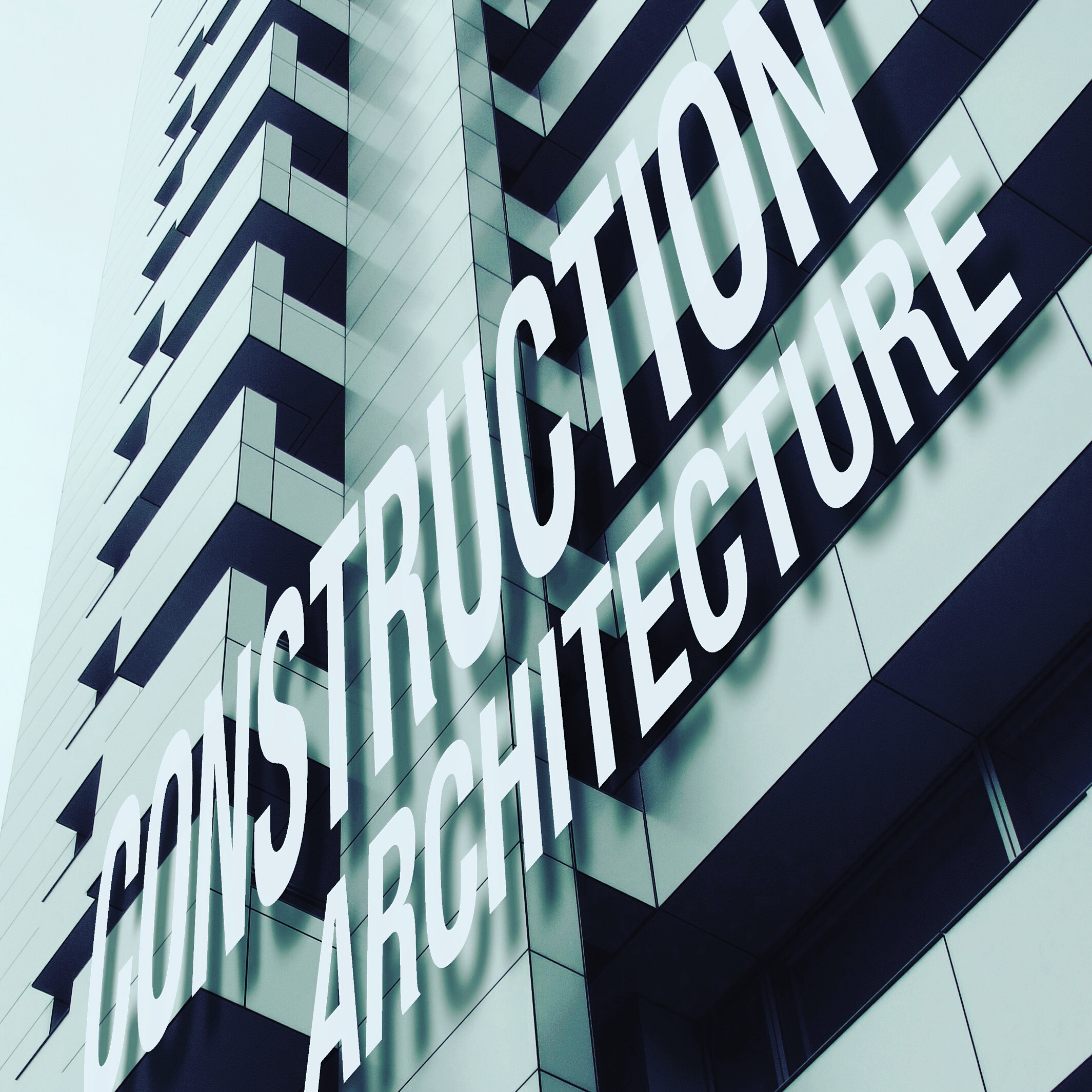 ギャラリー掲載作品