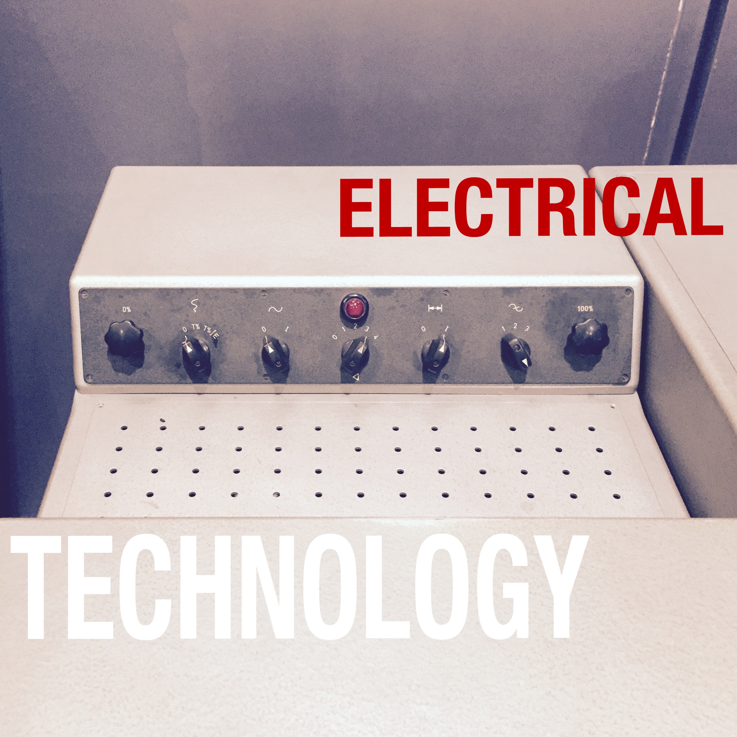 ギャラリー掲載作品