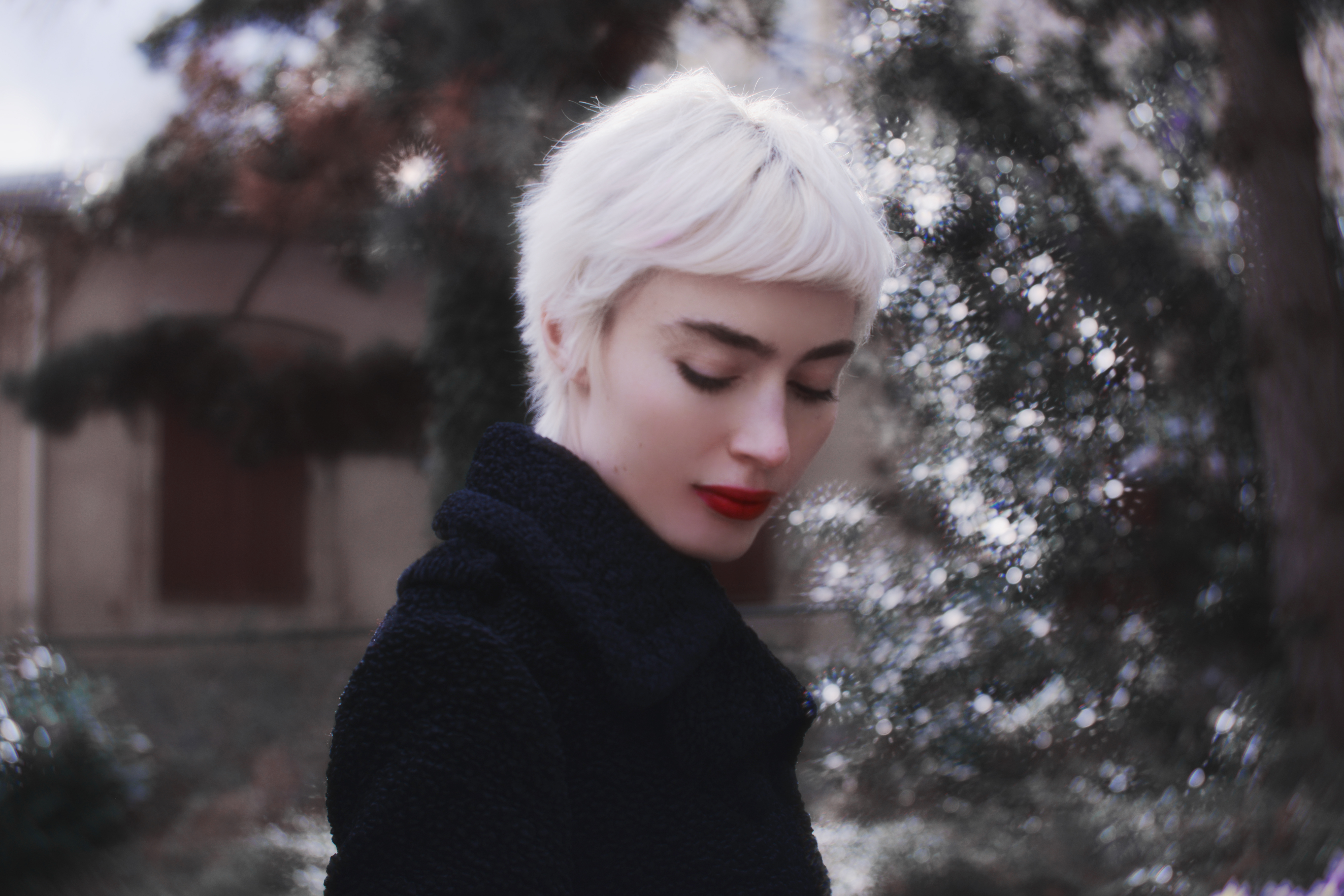 ロモグラフィー提供の作例