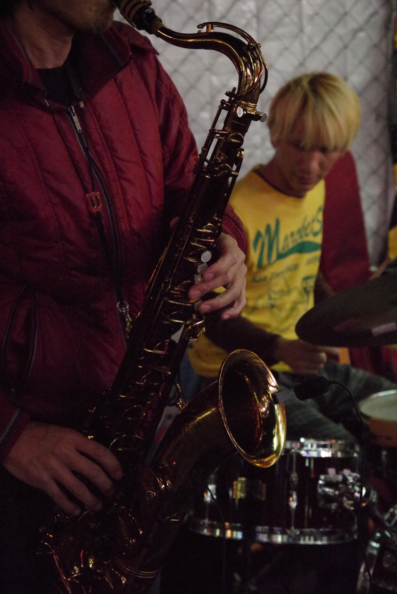 HD PENTAX-D FA 28-105mmF3.5-5.6ED DC WR / ISO32000 / F7 / 1/400秒 / -1.7EV / 73mm