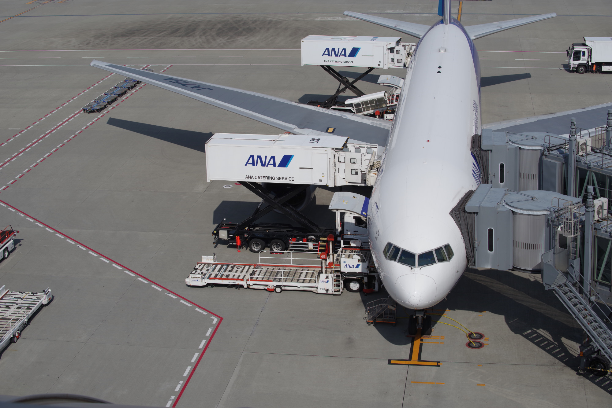 60mm・フルフレーム