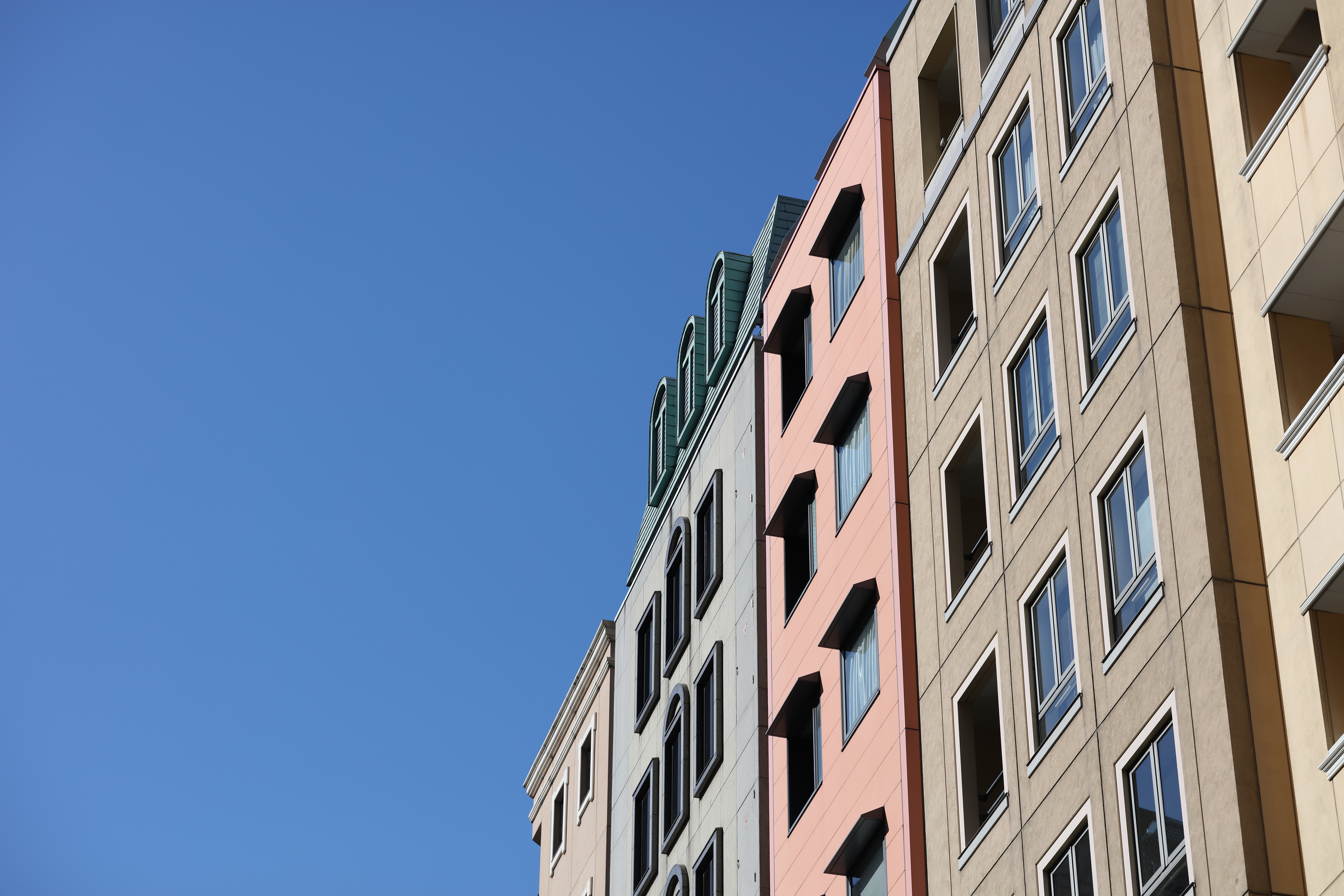 EOS 5DS R / 1/2,000秒 / F4 / 0EV / ISO100 / 絞り優先AE / 85mm