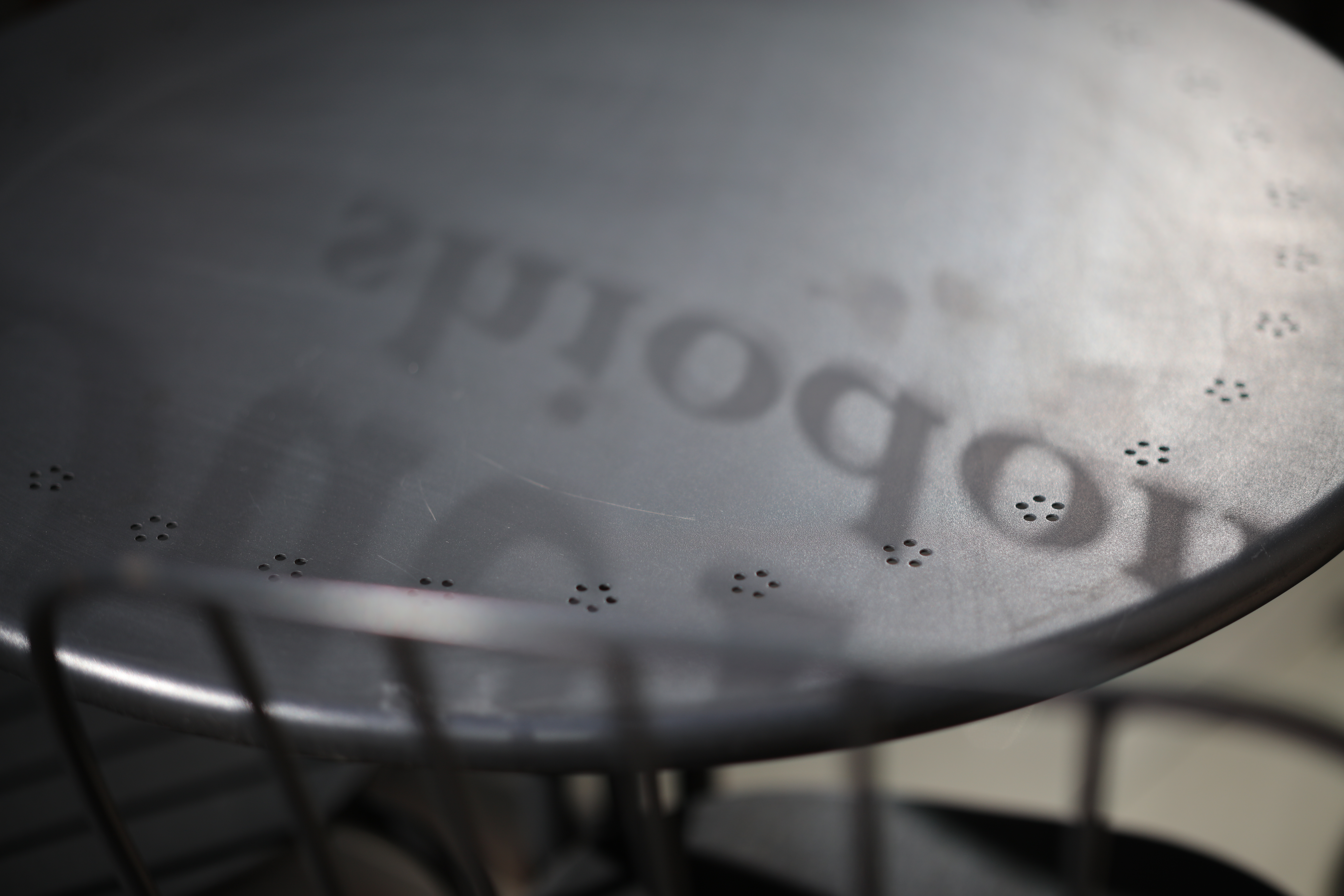 EOS 5DS R / 1/6,400秒 / F1.4 / 0EV / ISO100 / 絞り優先AE / 85mm