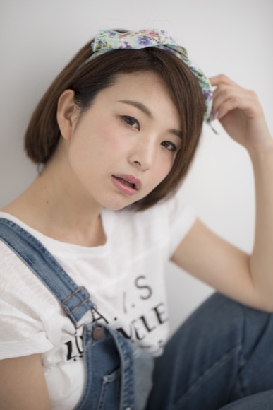 特別企画：ポートレートレンズの王道“85mm”！ タムロンSP 85mm F/1.8で