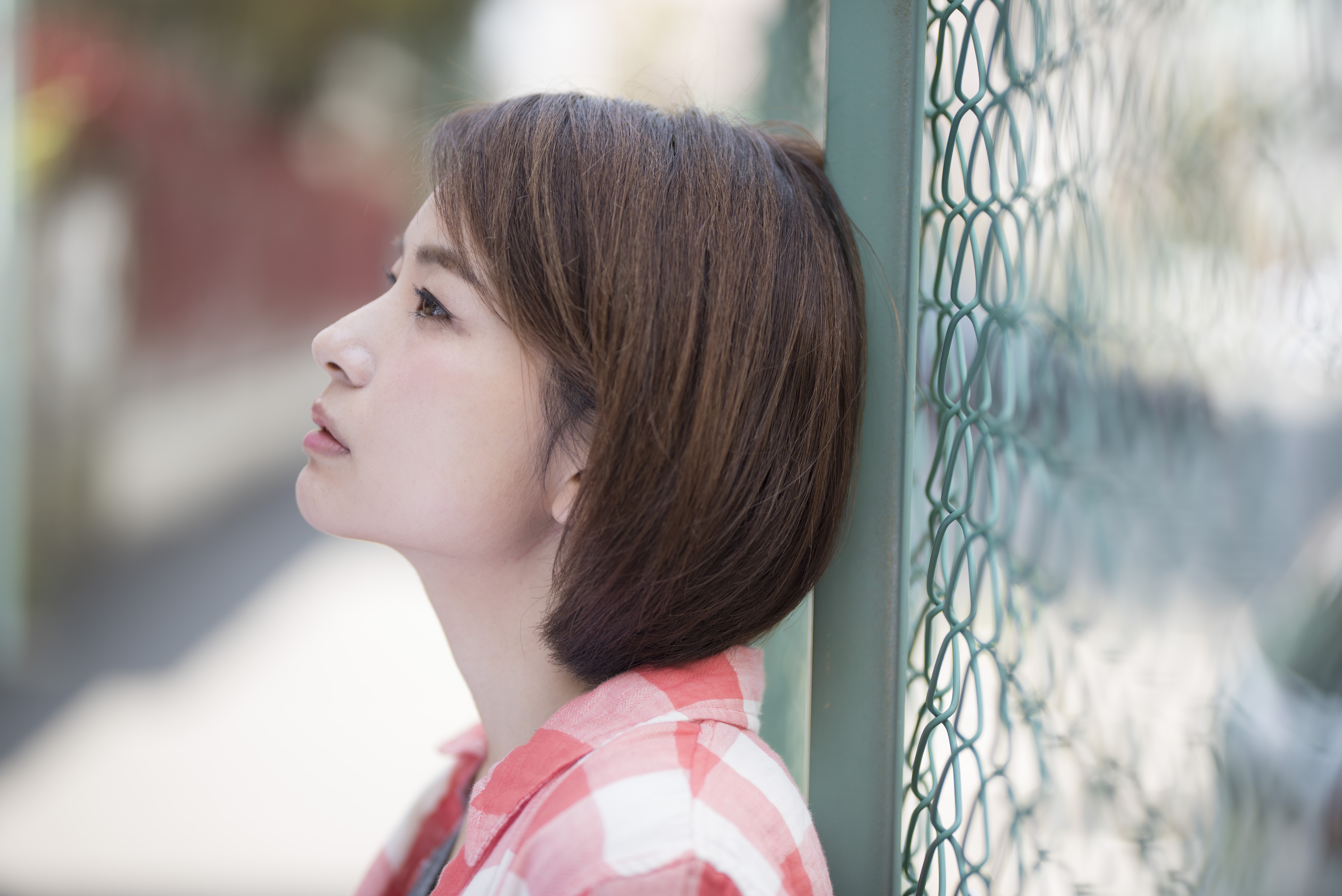 D750 / SP 85mm F/1.8 Di VC USD / F1.8 / 1/320秒 / ISO100