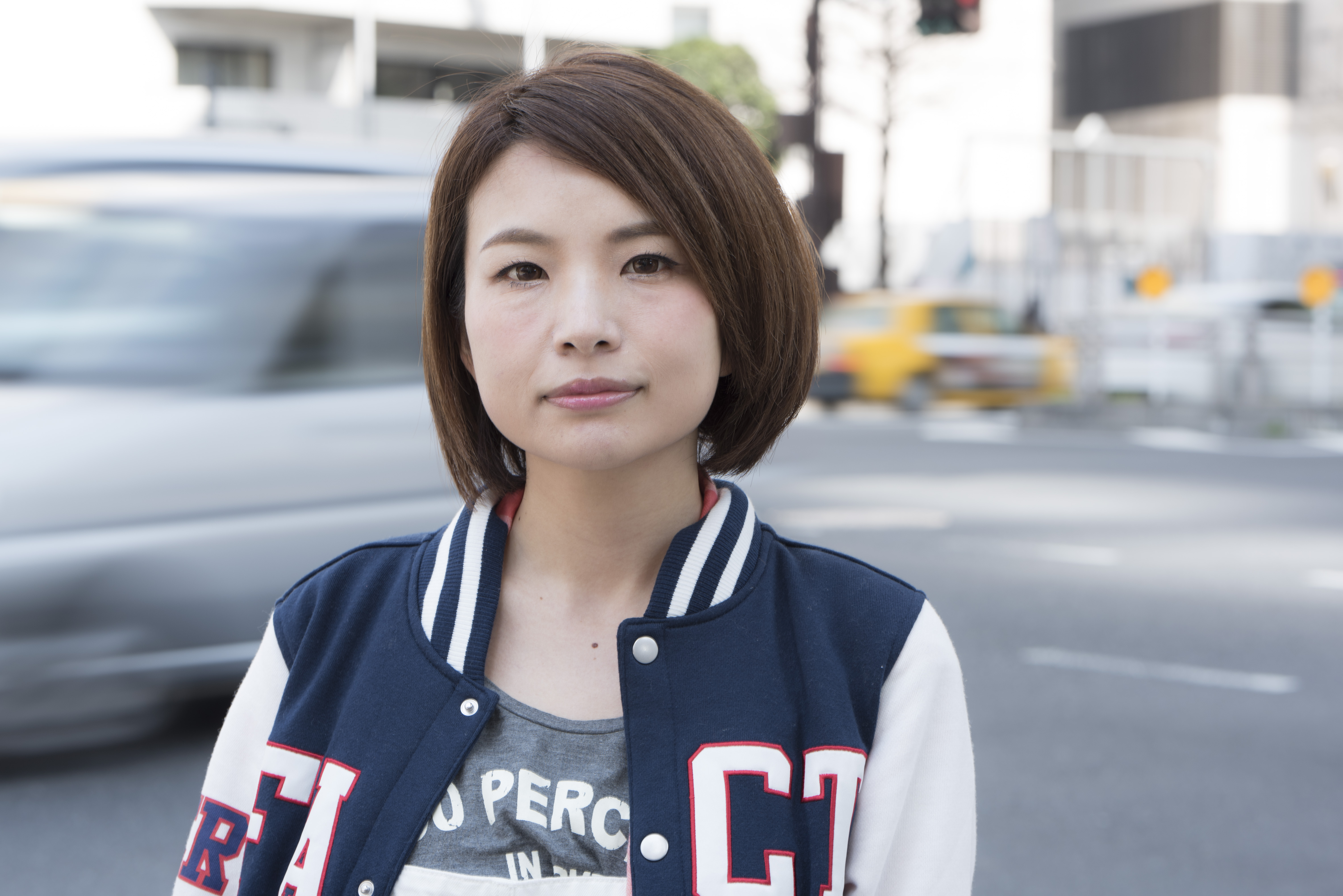 D750 / SP 85mm F/1.8 Di VC USD / F8 / 1/13秒 / ISO100