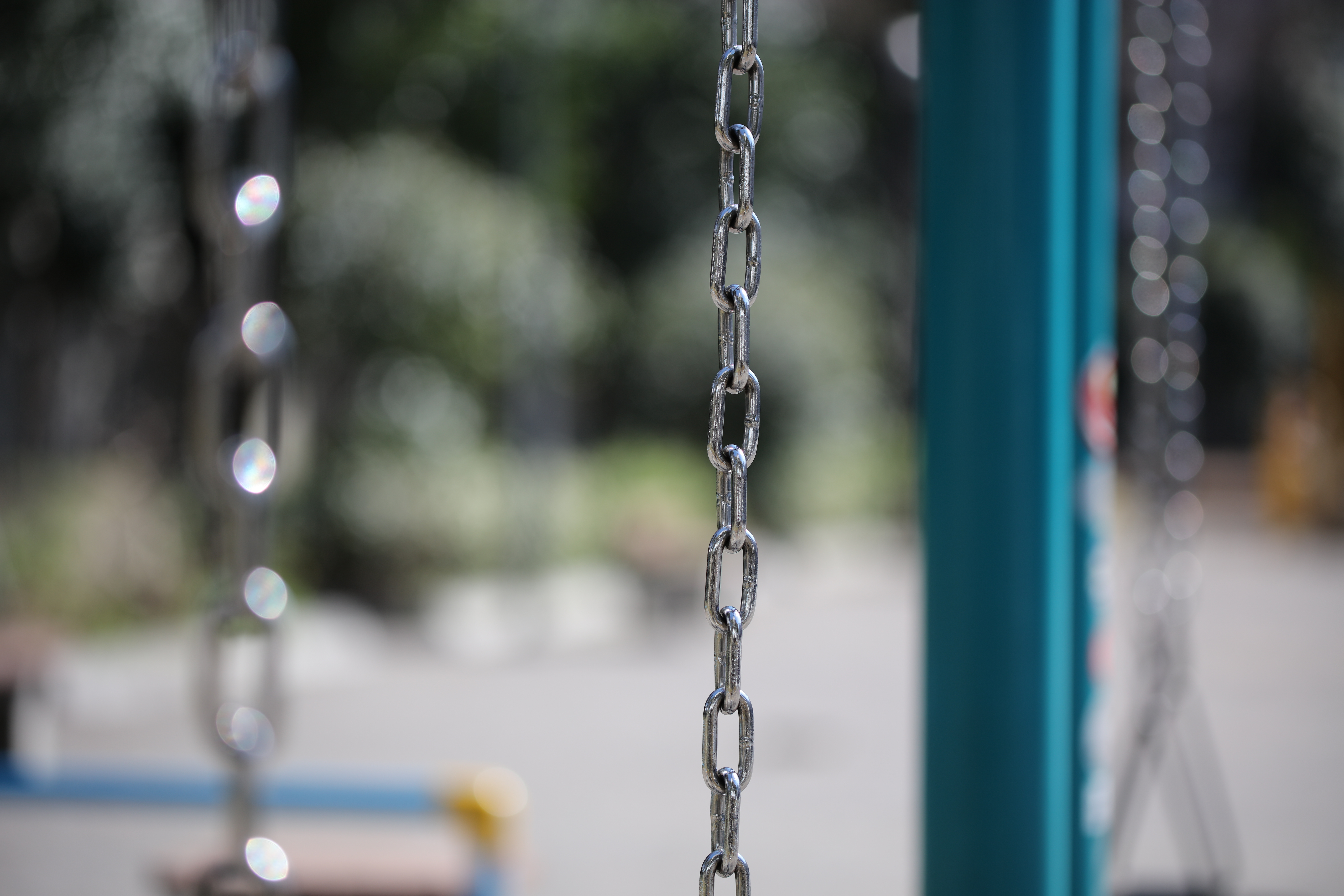 絞り開放・距離数mで撮影。EOS 5DS R / 1/1,000秒 / F2.8 / 0EV / ISO100 / 絞り優先AE / 90mm