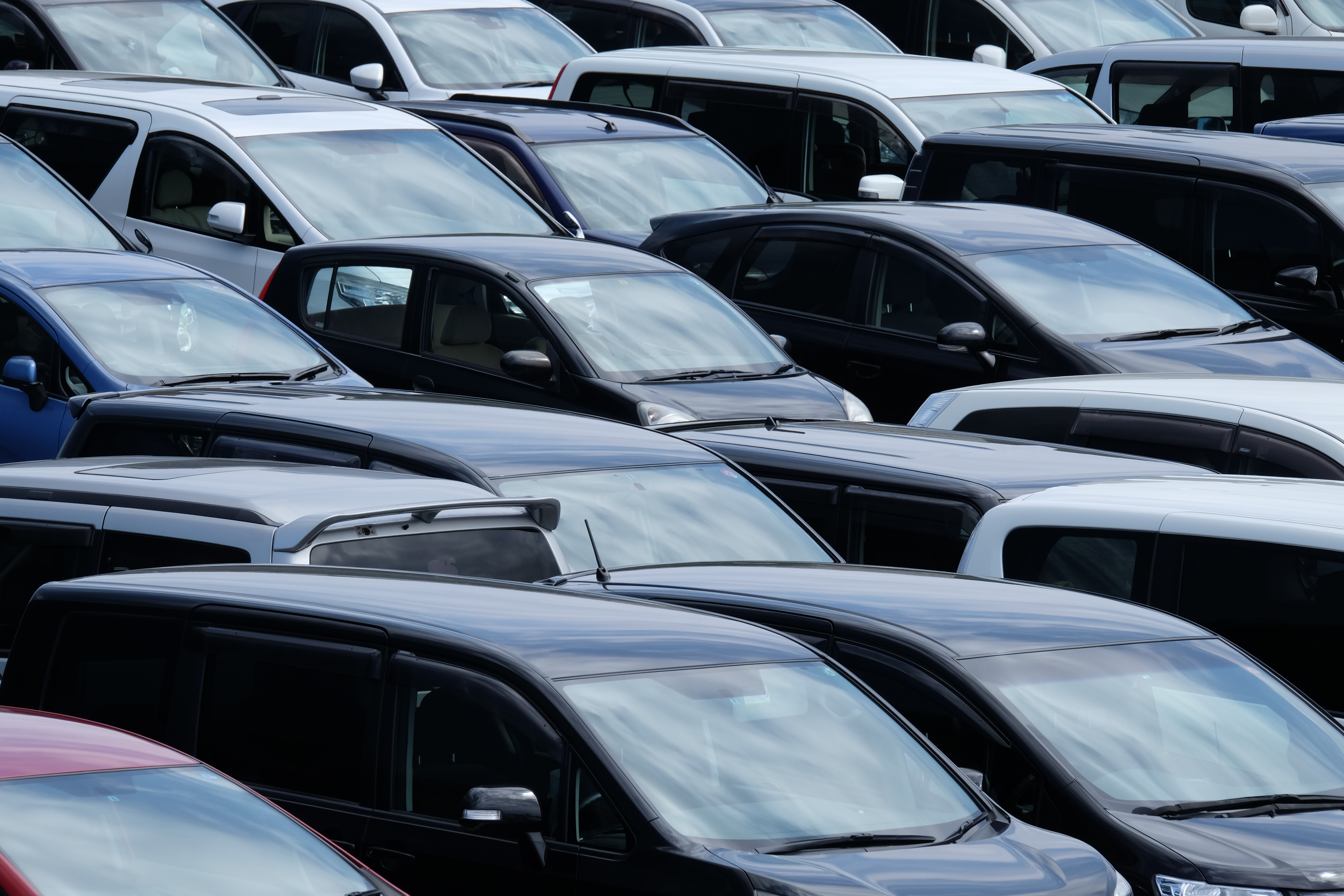 X-T1 / 1/80秒 / F13 / 0EV / ISO320 / マニュアル / 261.2mm