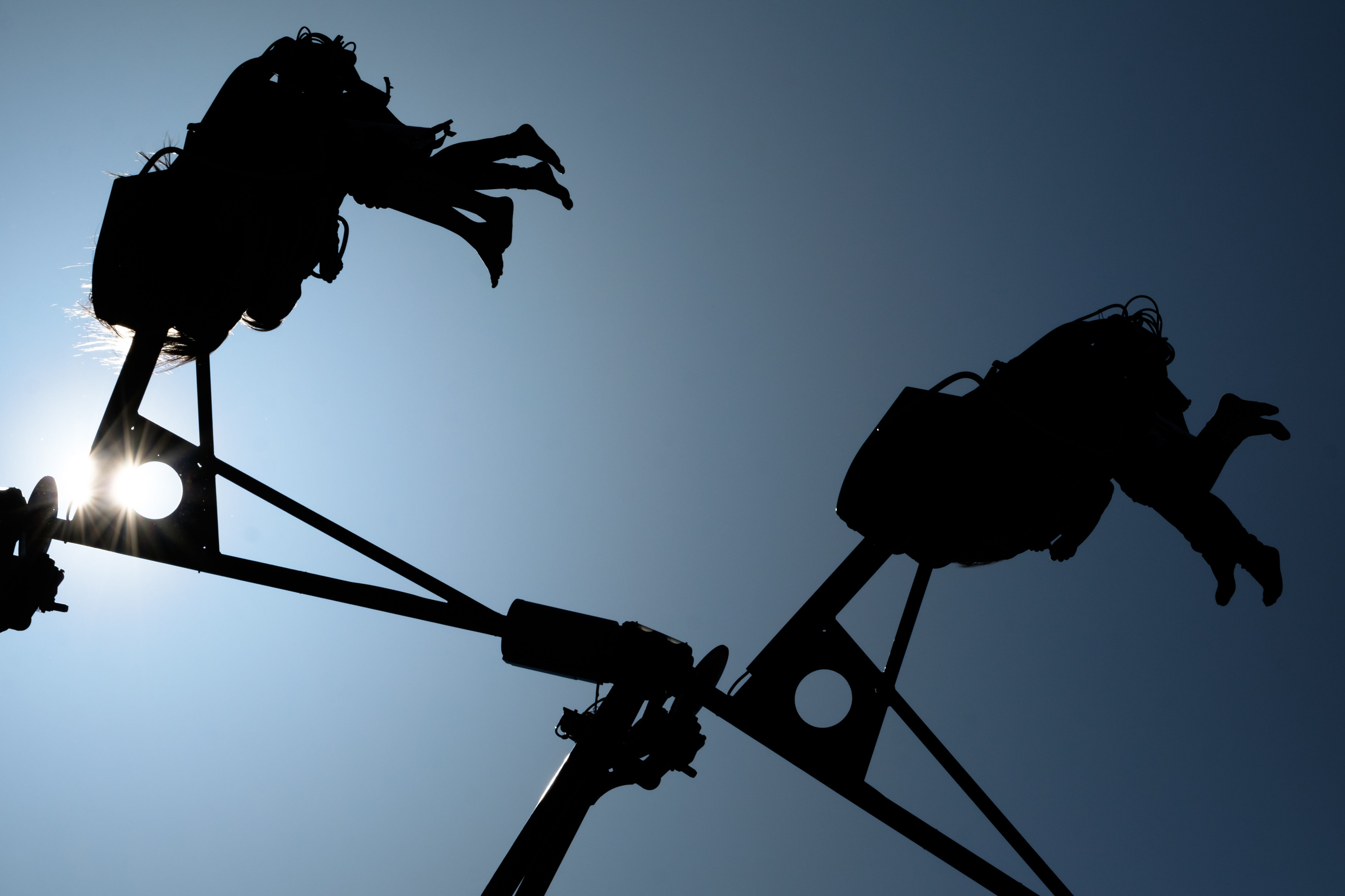 X-T1 / 1/4,000秒 / F14 / 0EV / ISO200 / マニュアル / 100mm