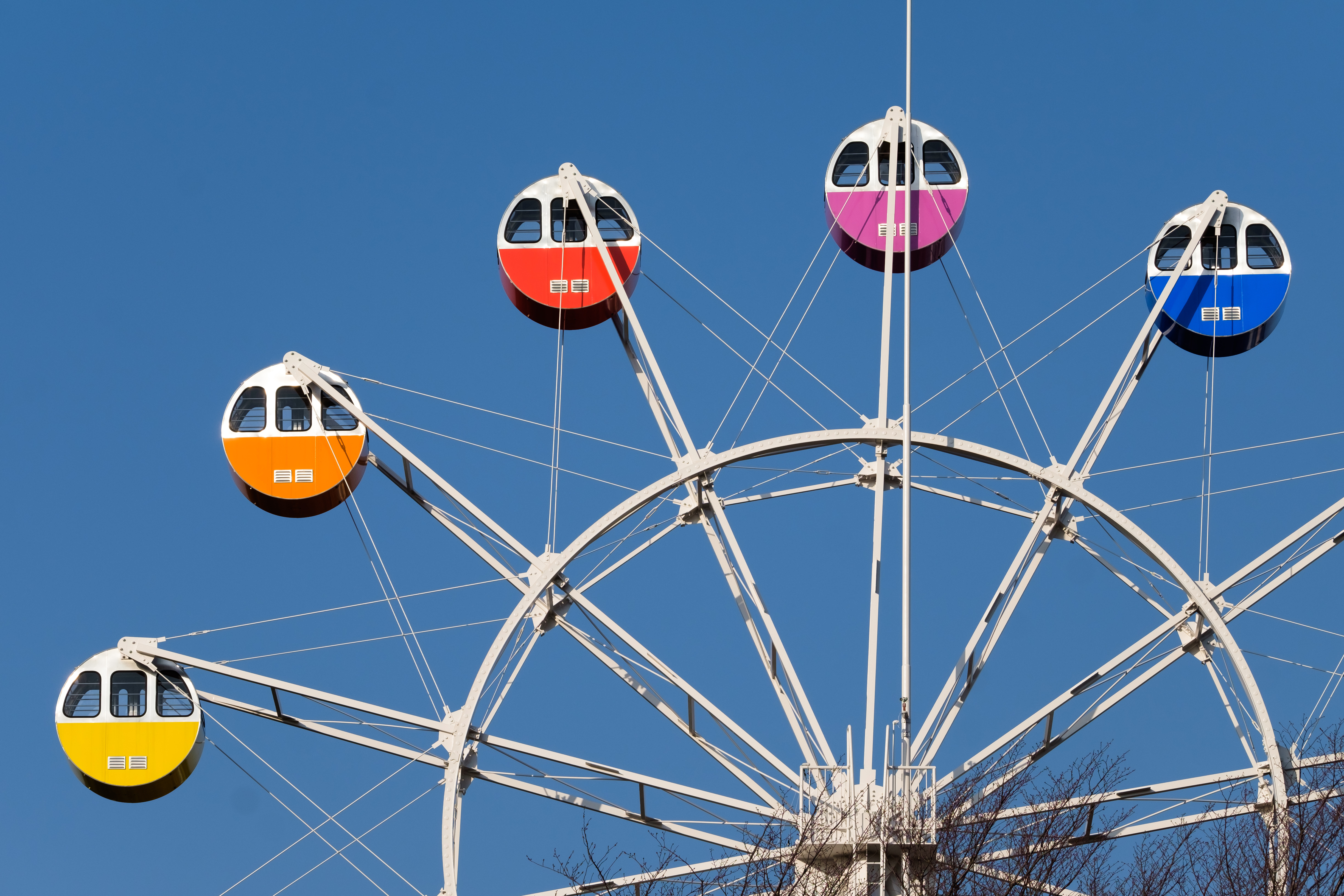 X-T1 / 1/900秒 / F8 / -0.3EV / ISO200 / 絞り優先AE / 132.9mm