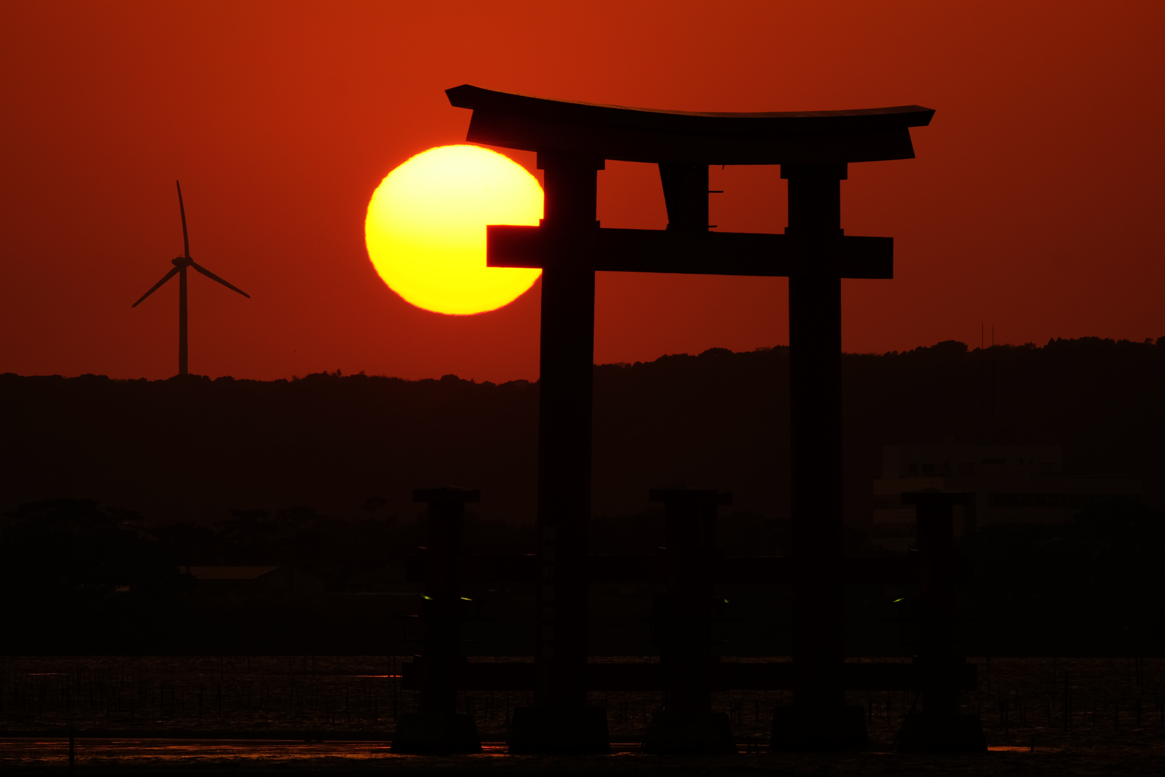 X-T1 / 1/640秒 / F8 / 0EV / ISO200 / マニュアル / 400mm