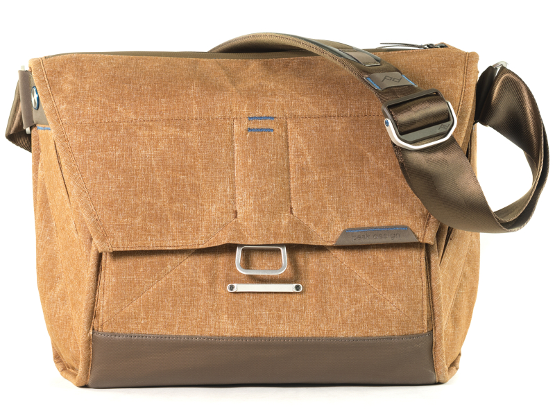 ヘリテージタン