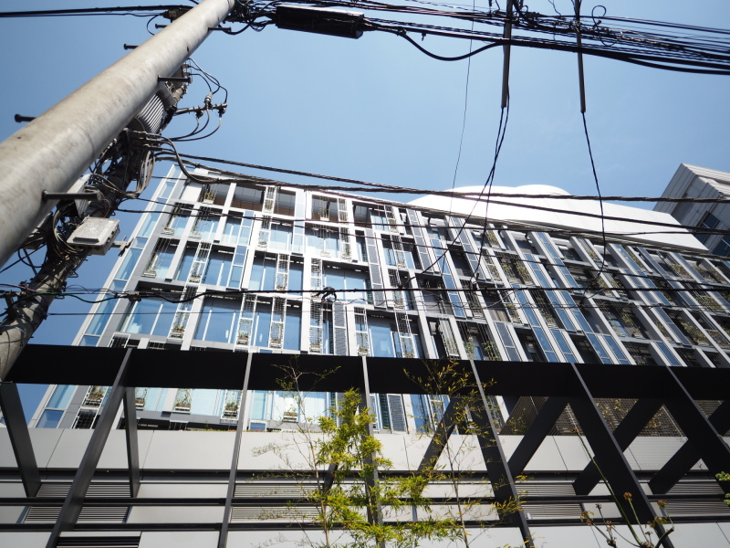 ノンフィルター