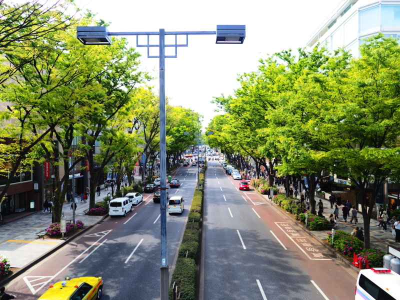 アート：ポップアートII