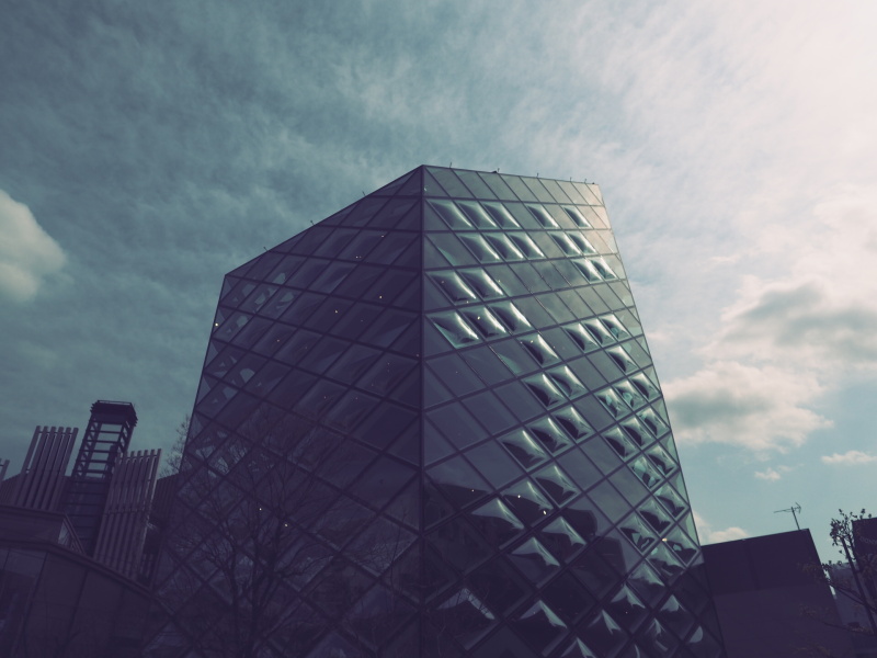 アート：ヴィンテージIII