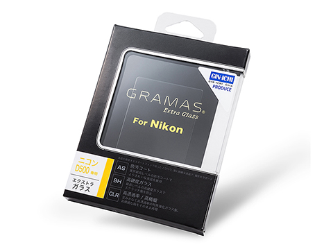 [グラス]Nikon D500 81oRG8jrbvL._AC_UL210_SR210,