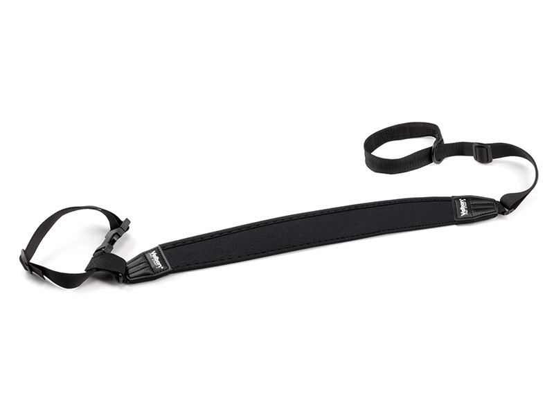 三脚プロストラップ II