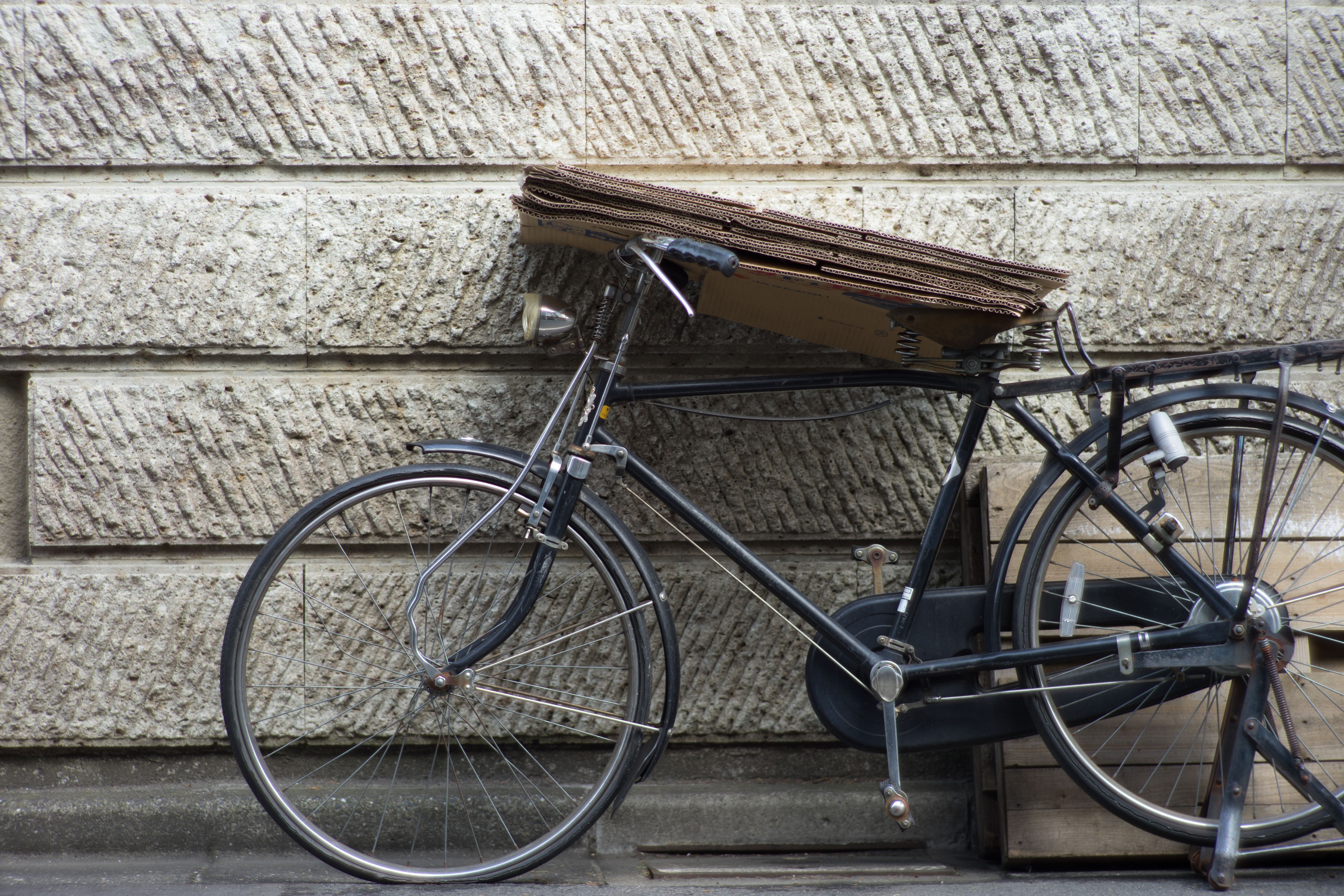 α7 II / Tele-Elmarit 90mm F2.8 / LM-EA7 / 1/200秒 / F2.8 / -0.7EV / ISO100 / WB:オート