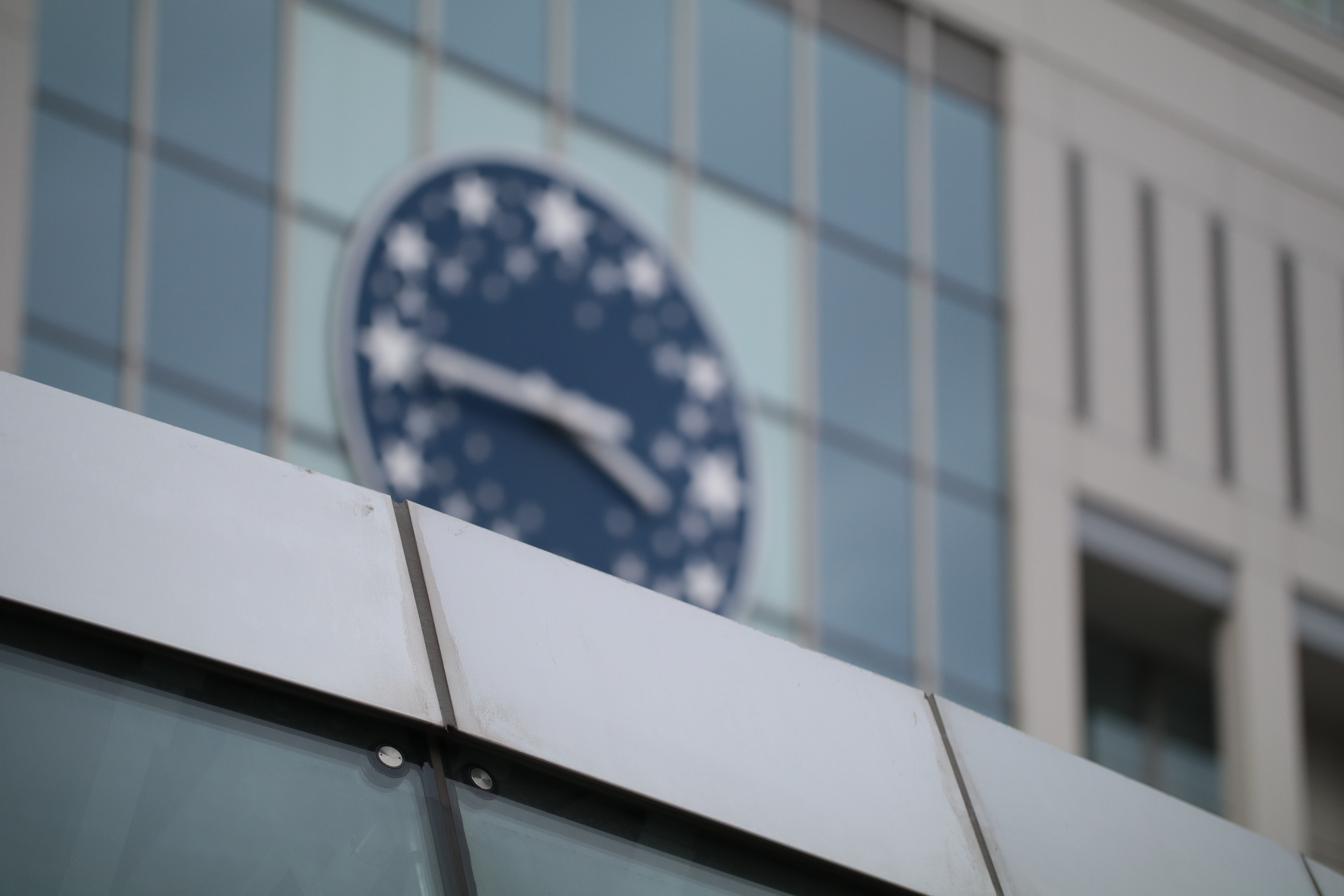 EOS 80D / 1/6,400秒 / F1.8 / 0EV / ISO400 / 絞り優先AE / 100mm