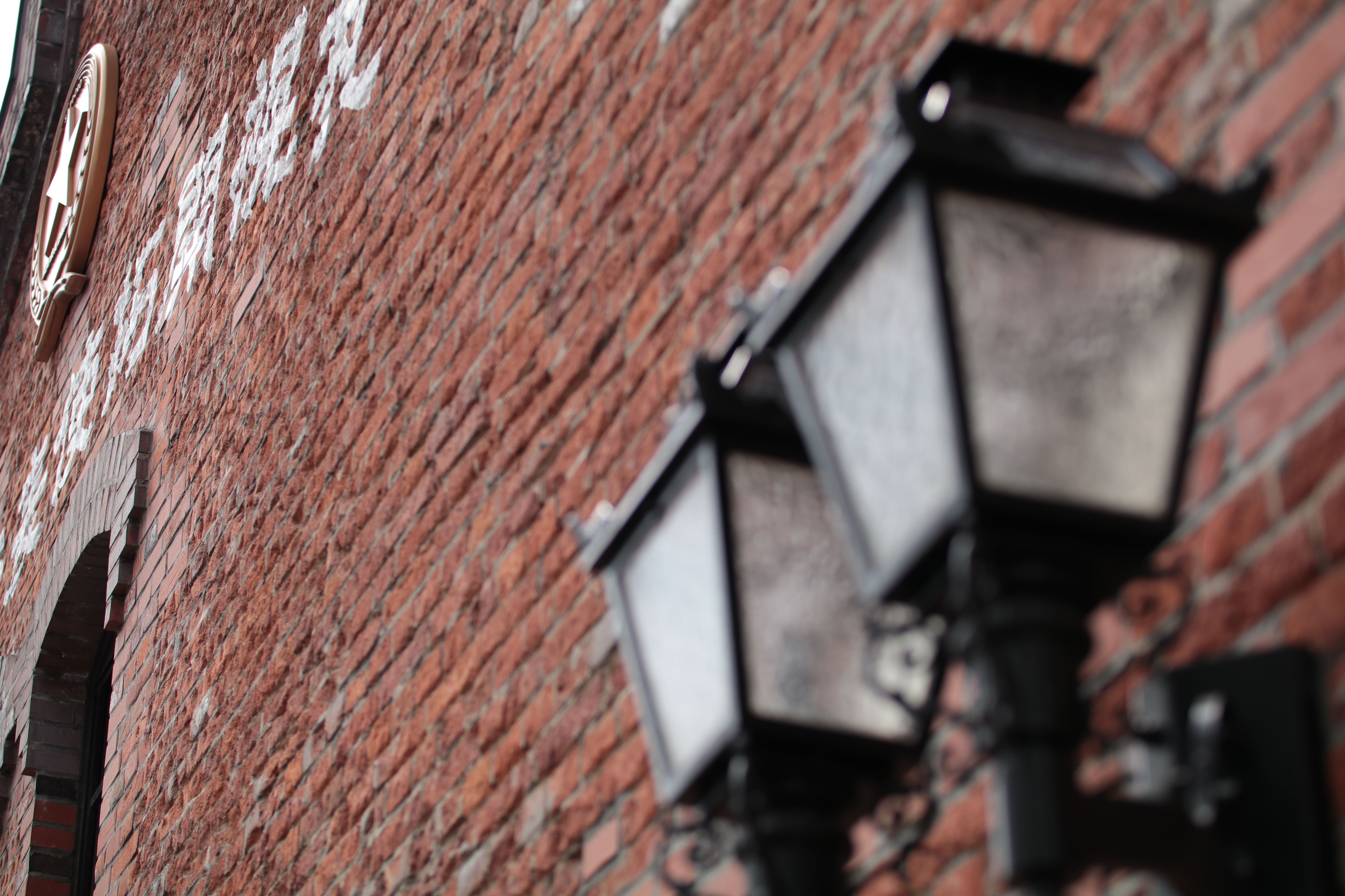 EOS 80D / 1/1,250秒 / F2.2 / -0.3EV / ISO100 / 絞り優先AE / 52mm