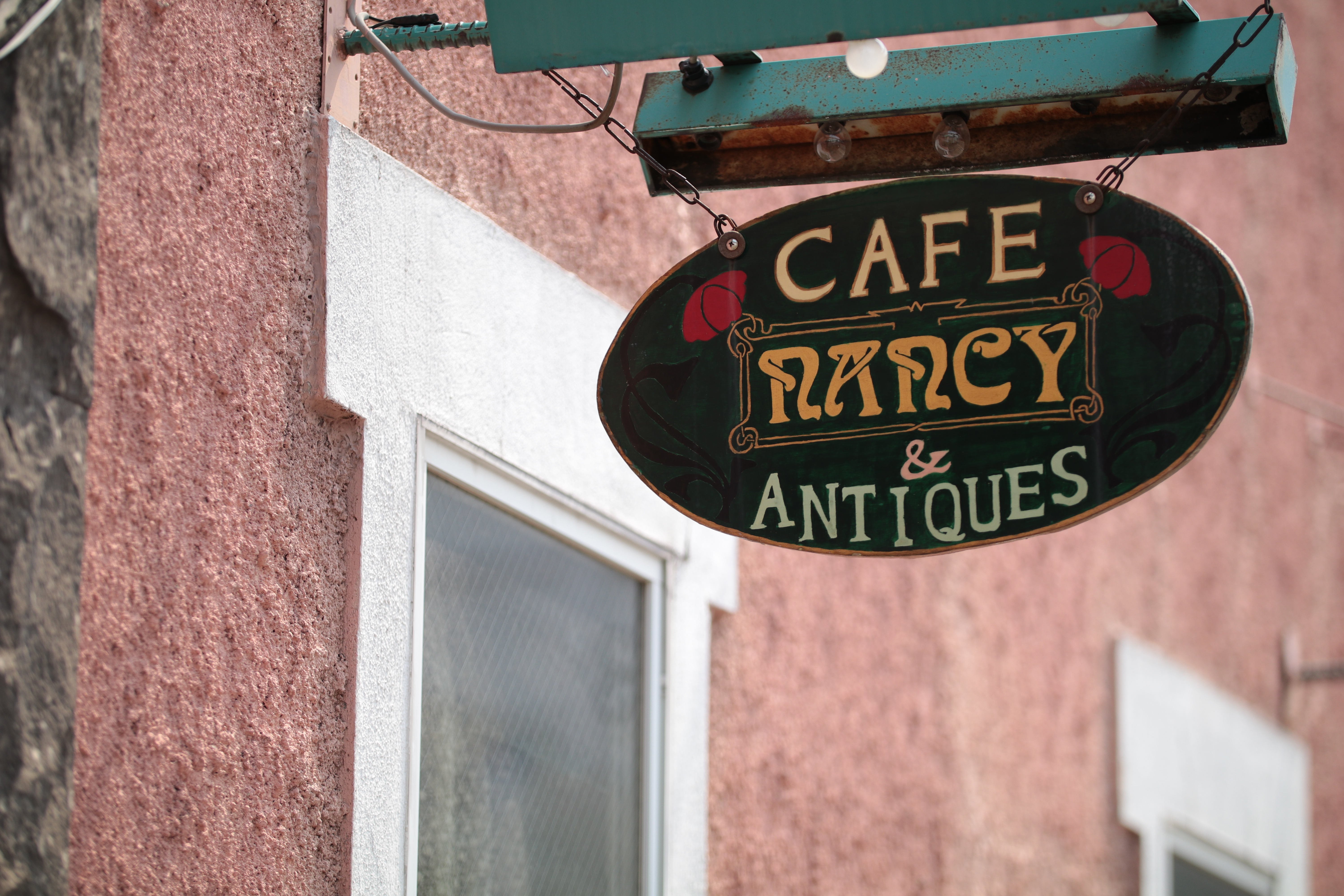 EOS 80D / 1/2,000秒 / F1.8 / +0.3EV / ISO100 / 絞り優先AE / 85mm