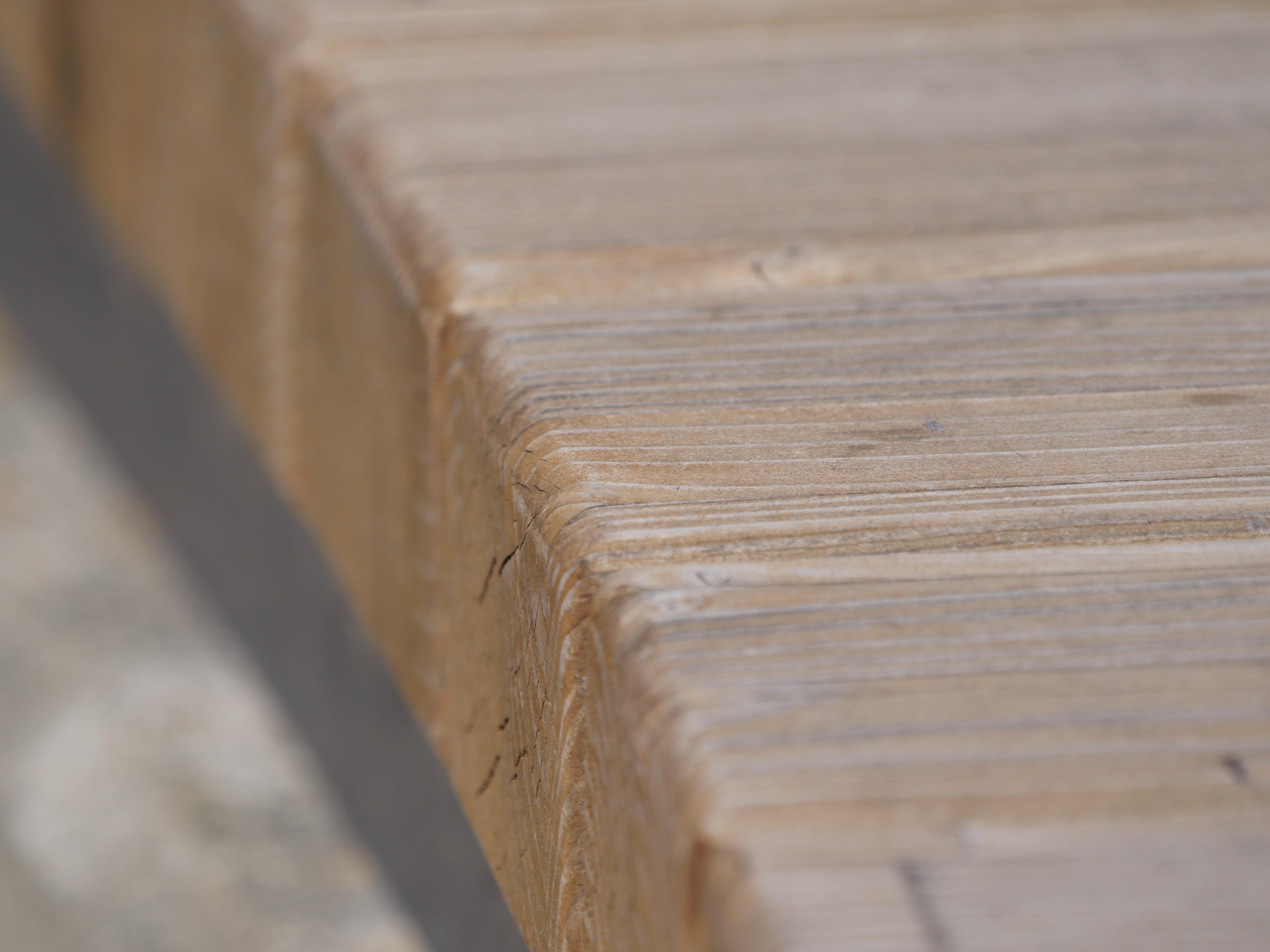 絞りF8・距離数mで撮影。LUMIX GX8 / 1/800秒 / F8 / -0.3EV / ISO200 / 絞り優先AE / 400mm