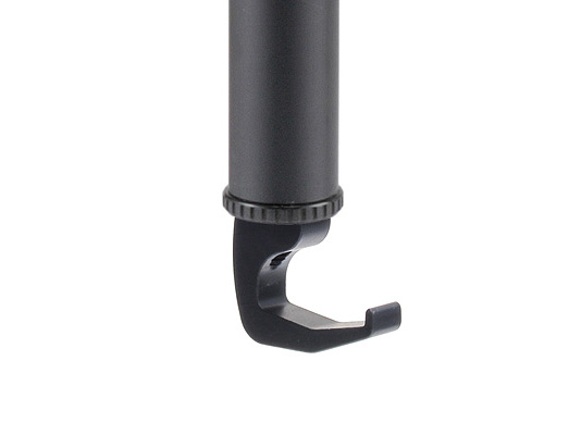 エンドフックDX