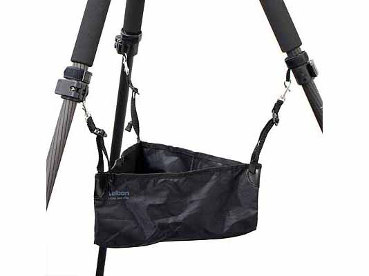 ストーンバッグ