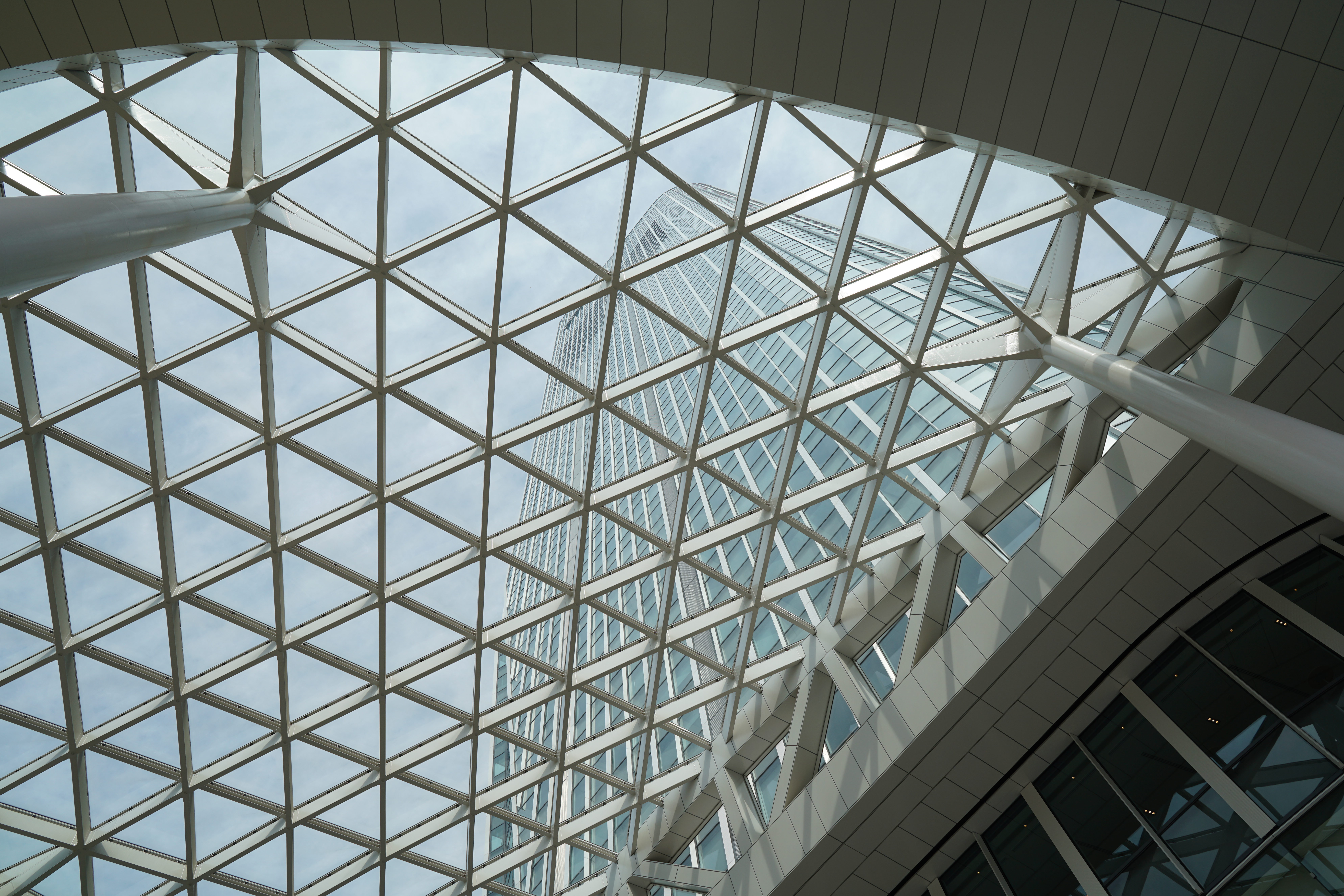 α7R II / Batis 2/25 / 絞り優先AE / 1/250秒 / F8 / ±0EV / ISO100