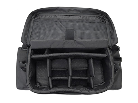 f.64のフラッグシップモデルが一新 - デジカメ Watch Watch