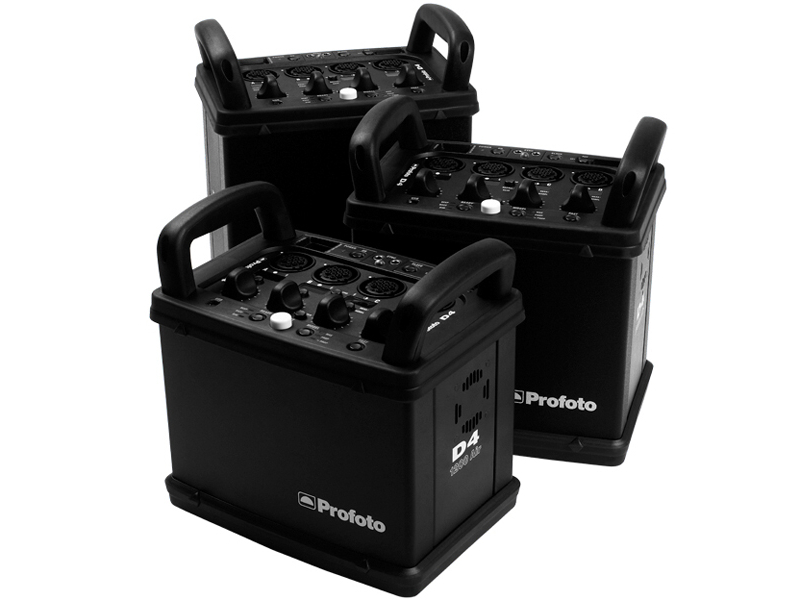 値上げ対象の1つであるD4電源部