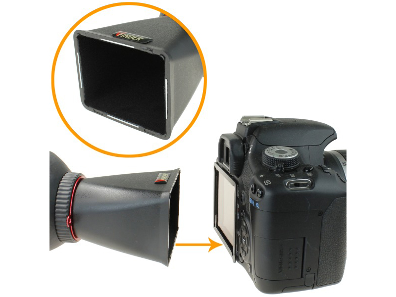 本体にはマグネットを備えており、金属フレーム部に素早く装着できる